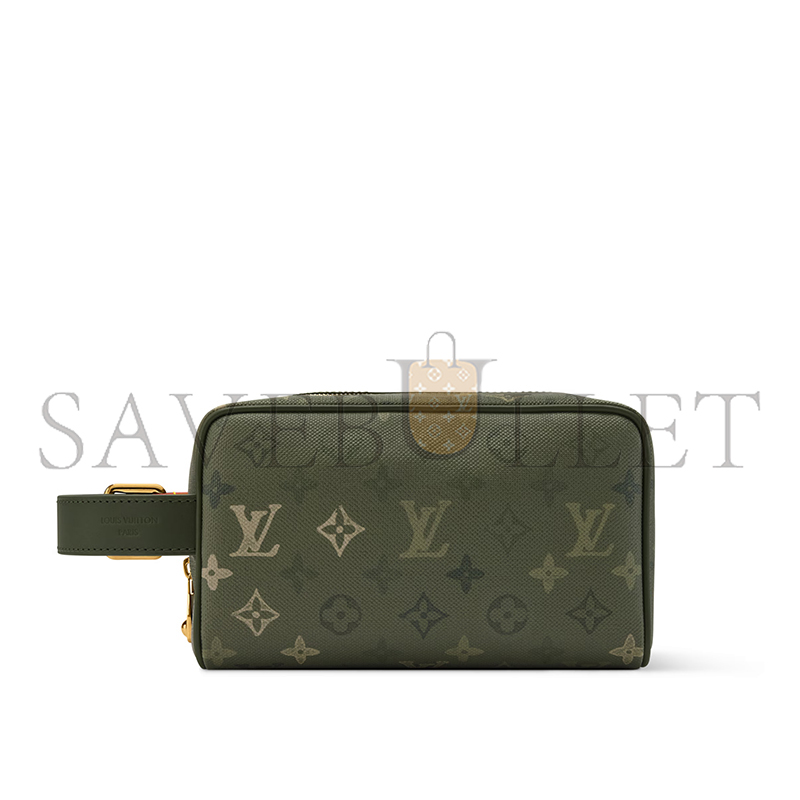l0vis Vvtt0n dopp kit m26963 (23*13*12cm)